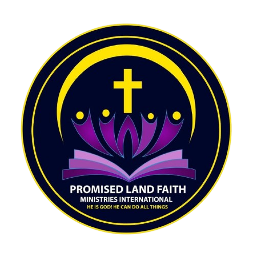Organization Logo